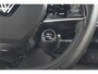 Renault Austral Mild Hybrid 160 X-Tronic Techno | Panoramadak | 360 Camera | Dodehoekdetectie | Apple Carplay