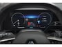 Renault Austral Mild Hybrid 160 X-Tronic Techno | Panoramadak | 360 Camera | Dodehoekdetectie | Apple Carplay