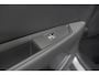 Renault Austral Mild Hybrid 160 X-Tronic Techno | Panoramadak | 360 Camera | Dodehoekdetectie | Apple Carplay