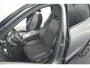 Renault Austral Mild Hybrid 160 X-Tronic Techno | Panoramadak | 360 Camera | Dodehoekdetectie | Apple Carplay