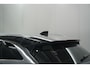 Renault Austral Mild Hybrid 160 X-Tronic Techno | Panoramadak | 360 Camera | Dodehoekdetectie | Apple Carplay
