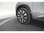 Renault Austral Mild Hybrid 160 X-Tronic Techno | Panoramadak | 360 Camera | Dodehoekdetectie | Apple Carplay