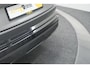 Renault Austral Mild Hybrid 160 X-Tronic Techno | Panoramadak | 360 Camera | Dodehoekdetectie | Apple Carplay