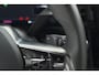 Renault Austral Mild Hybrid 160 X-Tronic Techno | Panoramadak | 360 Camera | Dodehoekdetectie | Apple Carplay