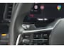 Renault Austral Mild Hybrid 160 X-Tronic Techno | Panoramadak | 360 Camera | Dodehoekdetectie | Apple Carplay