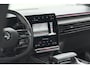 Renault Austral Mild Hybrid 160 X-Tronic Techno | Panoramadak | 360 Camera | Dodehoekdetectie | Apple Carplay