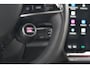 Renault Austral Mild Hybrid 160 X-Tronic Techno | Panoramadak | 360 Camera | Dodehoekdetectie | Apple Carplay