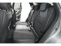 Renault Austral Mild Hybrid 160 X-Tronic Techno | Panoramadak | 360 Camera | Dodehoekdetectie | Apple Carplay