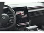 Renault Austral Mild Hybrid 160 X-Tronic Techno | Panoramadak | 360 Camera | Dodehoekdetectie | Apple Carplay