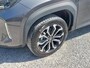 Toyota Yaris Cross 1.5 Hybrid 130 TEAM D | APP NAVI | Nieuwe auto !!