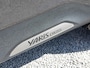 Toyota Yaris Cross 1.5 Hybrid 130 TEAM D | APP NAVI | Nieuwe auto !!