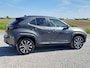 Toyota Yaris Cross 1.5 Hybrid 130 TEAM D | APP NAVI | Nieuwe auto !!