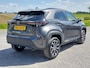 Toyota Yaris Cross 1.5 Hybrid 130 TEAM D | APP NAVI | Nieuwe auto !!
