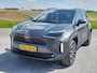 Toyota Yaris Cross 1.5 Hybrid 130 TEAM D | APP NAVI | Nieuwe auto !!