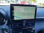 Toyota Yaris Cross 1.5 Hybrid 130 TEAM D | APP NAVI | Nieuwe auto !!