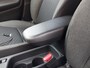Toyota Yaris Cross 1.5 Hybrid 130 TEAM D | APP NAVI | Nieuwe auto !!