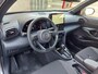 Toyota Yaris Cross 1.5 Hybrid 130 TEAM D | APP NAVI | Nieuwe auto !!