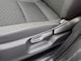 Toyota Yaris Cross 1.5 Hybrid 130 TEAM D | APP NAVI | Nieuwe auto !!