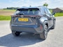 Toyota Yaris Cross 1.5 Hybrid 130 TEAM D | APP NAVI | Nieuwe auto !!