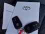 Toyota Yaris Cross 1.5 Hybrid 130 TEAM D | APP NAVI | Nieuwe auto !!
