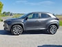 Toyota Yaris Cross 1.5 Hybrid 130 TEAM D | APP NAVI | Nieuwe auto !!