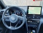 Toyota Yaris Cross 1.5 Hybrid 130 TEAM D | APP NAVI | Nieuwe auto !!