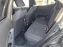 Toyota Yaris Cross 1.5 Hybrid 130 TEAM D | APP NAVI | Nieuwe auto !!