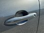 Toyota Yaris Cross 1.5 Hybrid 130 TEAM D | APP NAVI | Nieuwe auto !!