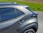 Toyota Yaris Cross 1.5 Hybrid 130 TEAM D | APP NAVI | Nieuwe auto !!