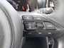Toyota Yaris Cross 1.5 Hybrid 130 TEAM D | APP NAVI | Nieuwe auto !!