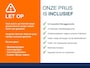 Toyota Yaris Cross 1.5 Hybrid 130 TEAM D | APP NAVI | Nieuwe auto !!