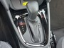 Toyota Yaris Cross 1.5 Hybrid 130 TEAM D | APP NAVI | Nieuwe auto !!
