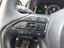 Toyota Yaris Cross 1.5 Hybrid 130 TEAM D | APP NAVI | Nieuwe auto !!