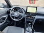 Toyota Yaris Cross 1.5 Hybrid 130 TEAM D | APP NAVI | Nieuwe auto !!