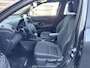 Toyota Yaris Cross 1.5 Hybrid 130 TEAM D | APP NAVI | Nieuwe auto !!