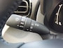 Toyota Yaris Cross 1.5 Hybrid 130 TEAM D | APP NAVI | Nieuwe auto !!