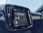 Volvo XC40 Recharge P8 AWD R-Design 20"LMV SPORTSTOELEN LEDER