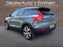 Volvo XC40 Recharge P8 AWD R-Design 20"LMV SPORTSTOELEN LEDER