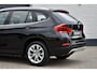 BMW X1 SDrive18i | Cruise | Clima | Stoelverwarming