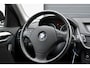 BMW X1 SDrive18i | Cruise | Clima | Stoelverwarming
