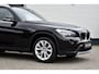 BMW X1 SDrive18i | Cruise | Clima | Stoelverwarming
