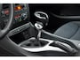 BMW X1 SDrive18i | Cruise | Clima | Stoelverwarming