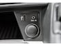 BMW X1 SDrive18i | Cruise | Clima | Stoelverwarming