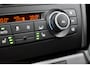BMW X1 SDrive18i | Cruise | Clima | Stoelverwarming