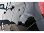 BMW X1 SDrive18i | Cruise | Clima | Stoelverwarming