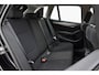 BMW X1 SDrive18i | Cruise | Clima | Stoelverwarming