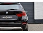 BMW X1 SDrive18i | Cruise | Clima | Stoelverwarming