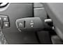 BMW X1 SDrive18i | Cruise | Clima | Stoelverwarming