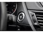 BMW X1 SDrive18i | Cruise | Clima | Stoelverwarming