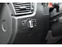 BMW X1 SDrive18i | Cruise | Clima | Stoelverwarming
